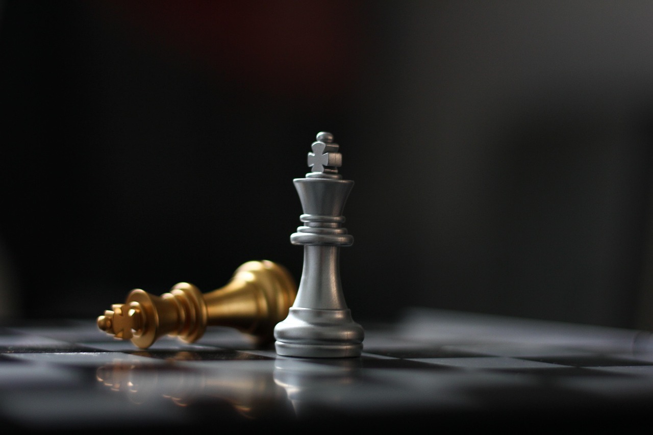 安信5免费代理财税平台