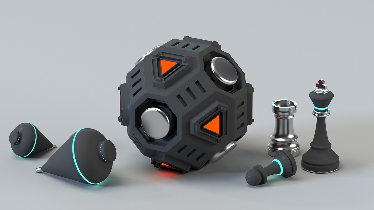 DDOS测试|从军如何注册账号微信