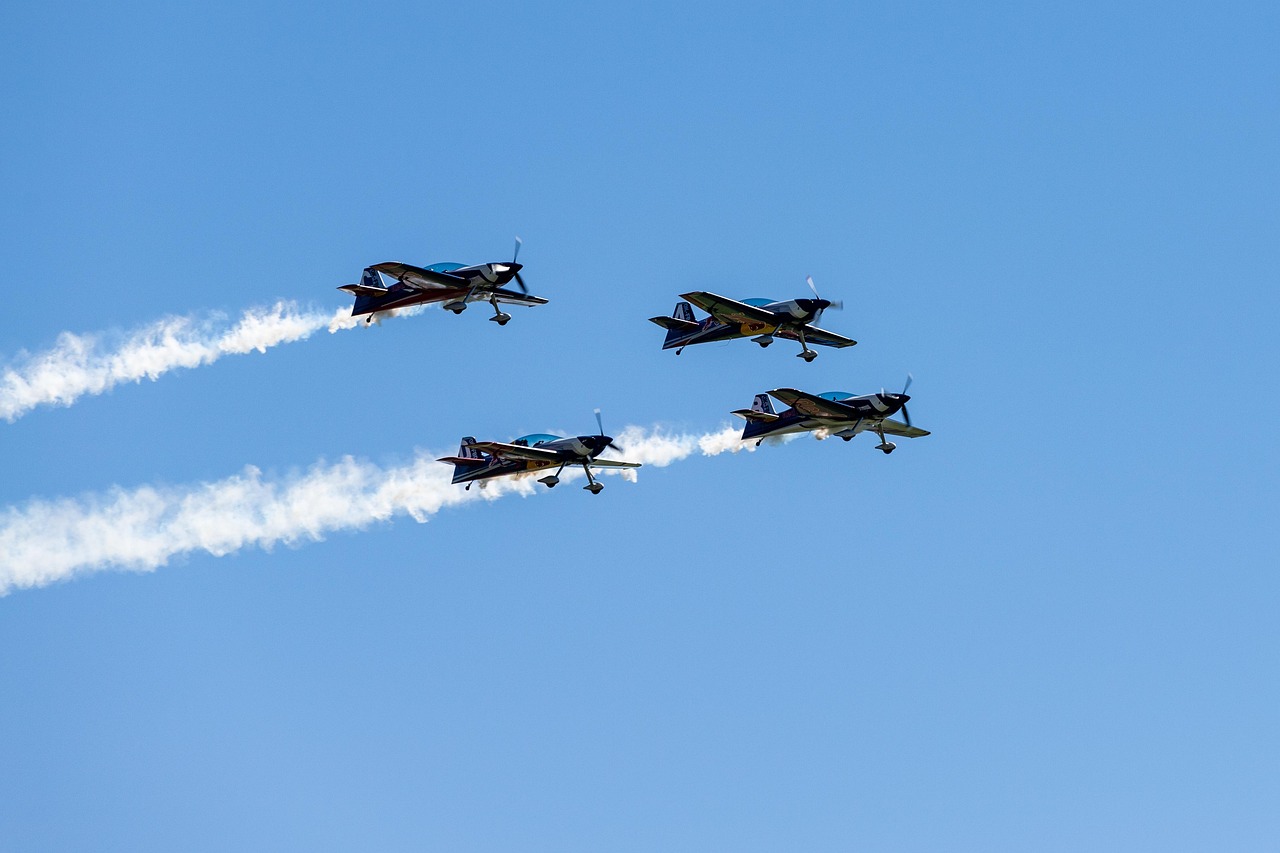 星美生活正式推出代实名认证功能，保障用户账号安全