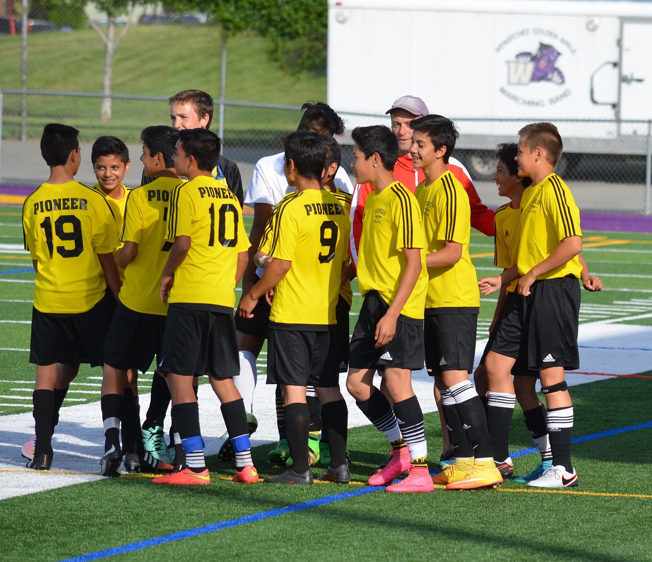 云海app详情下载教程地址