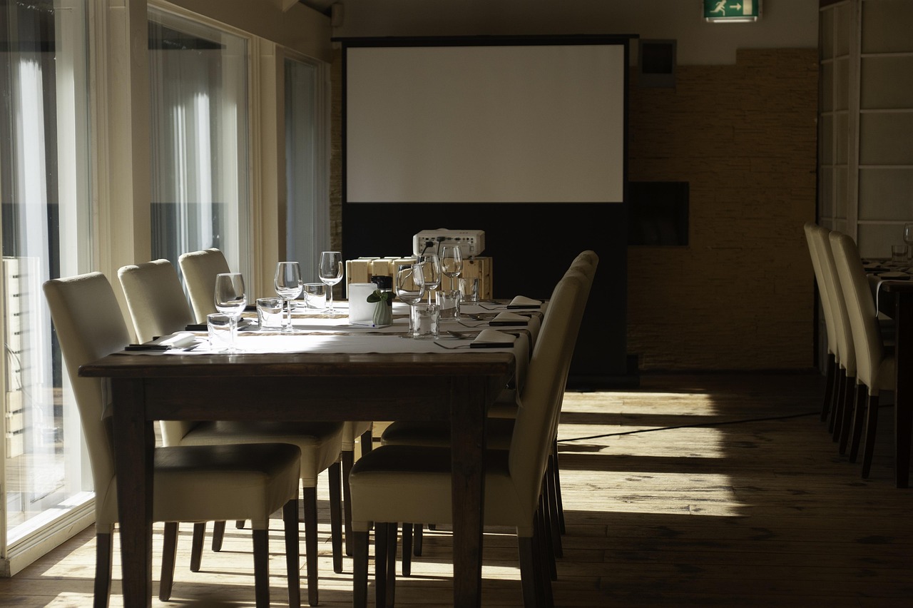 爱喜锦鲤爆珠:上海老外微信团购买菜平台