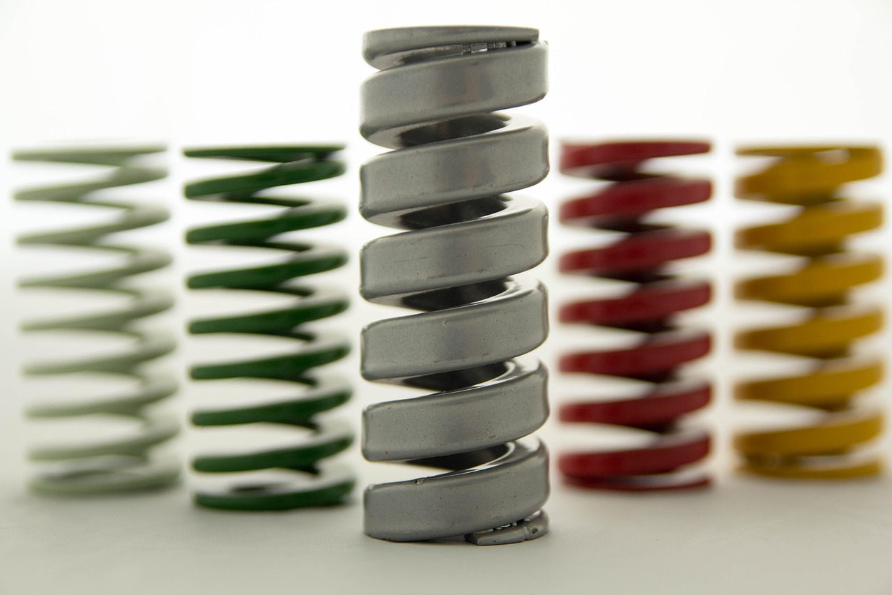 如何使用云端服务来优化SEO？