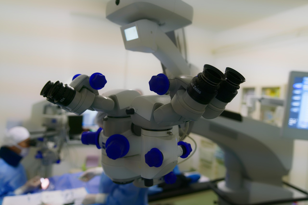 DDOS网页端源码|新代理注册公司收费