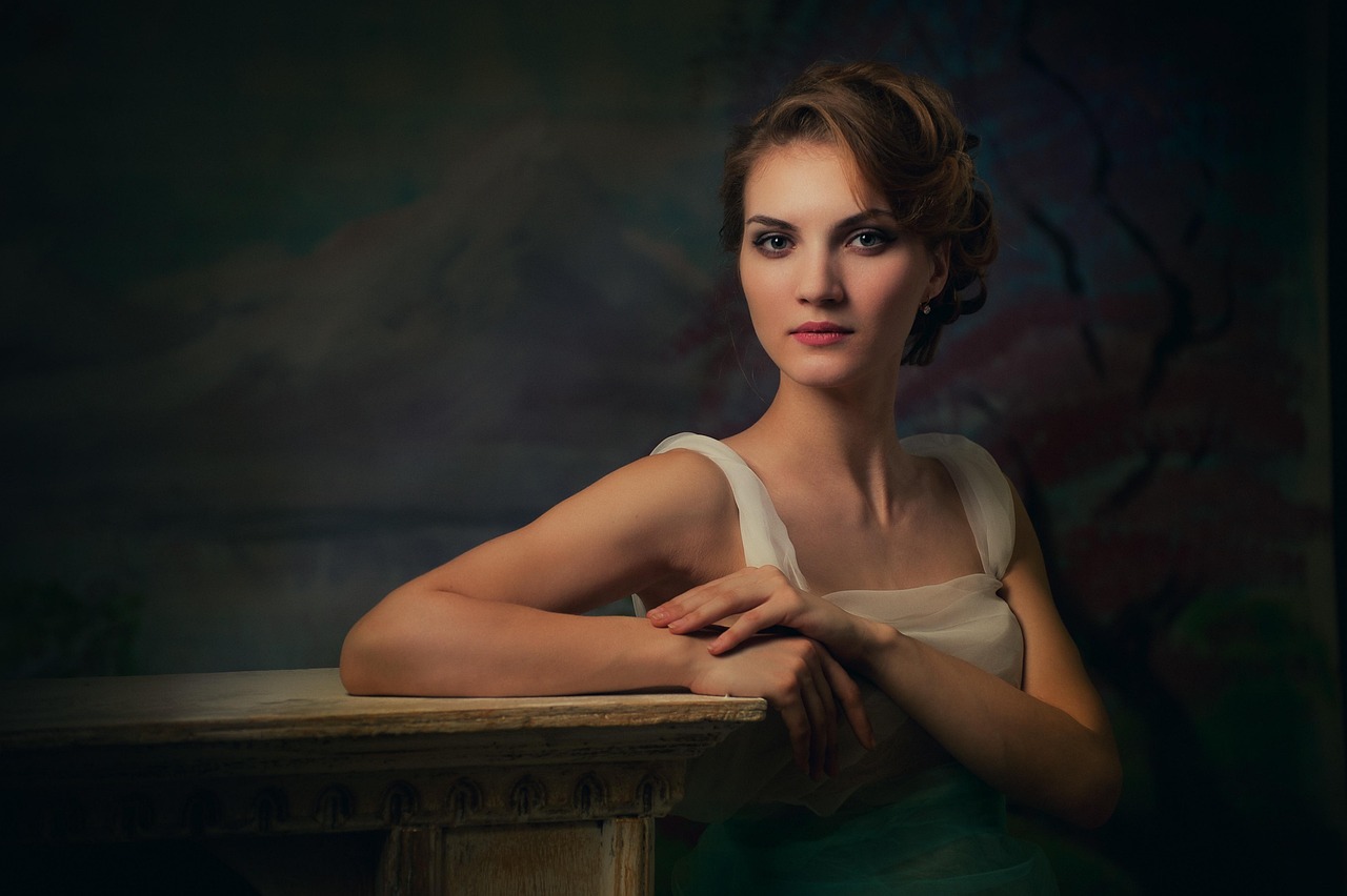 虚拟机手机卡实名实名账号：红柚app详情下载教程安装