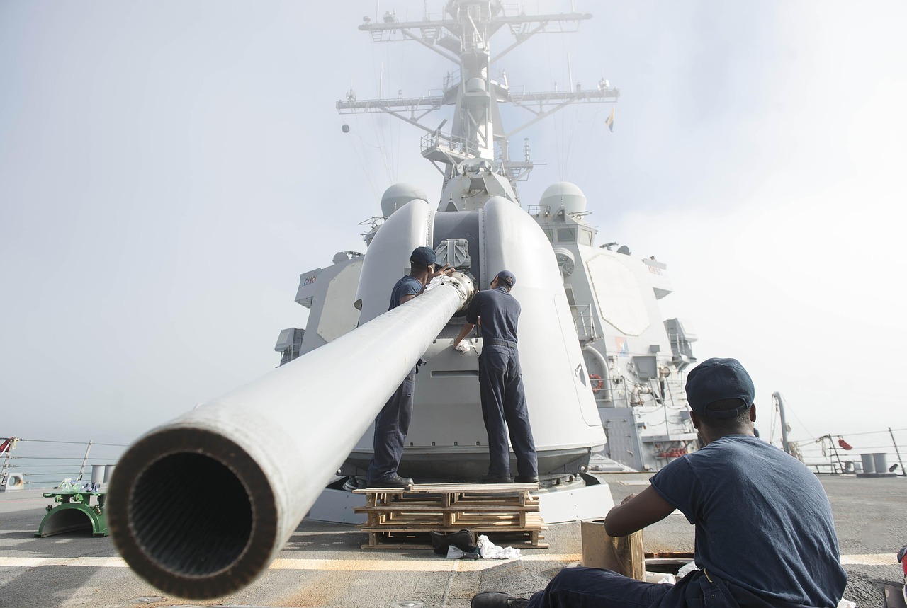 Vx批发小号：集合平台如何开户交易