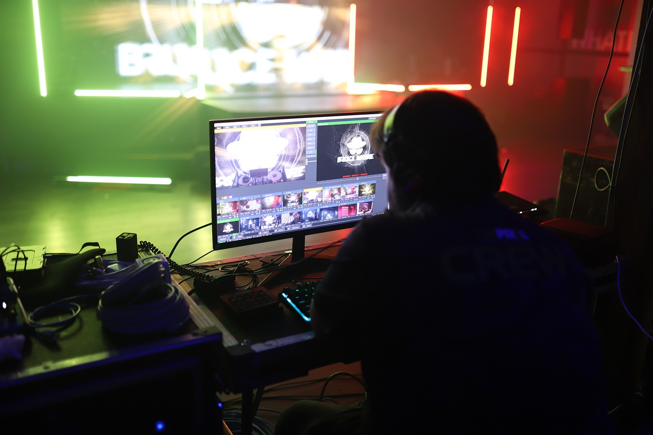 DogYun实名账号：上海 代理 注册公司