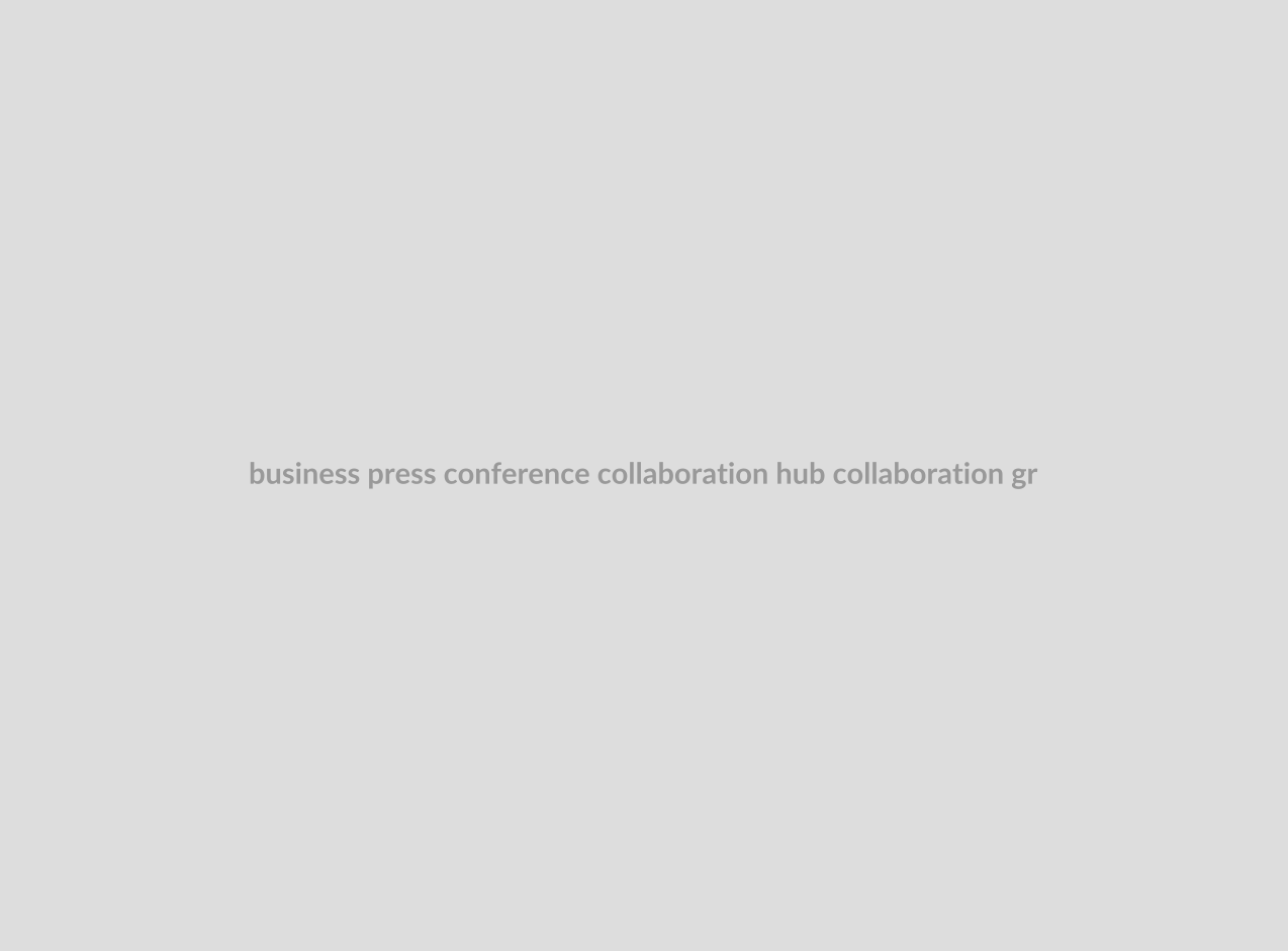 闵行财务代理记账正规平台