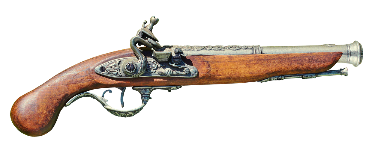 长江移动实名账号:大塘注册代理