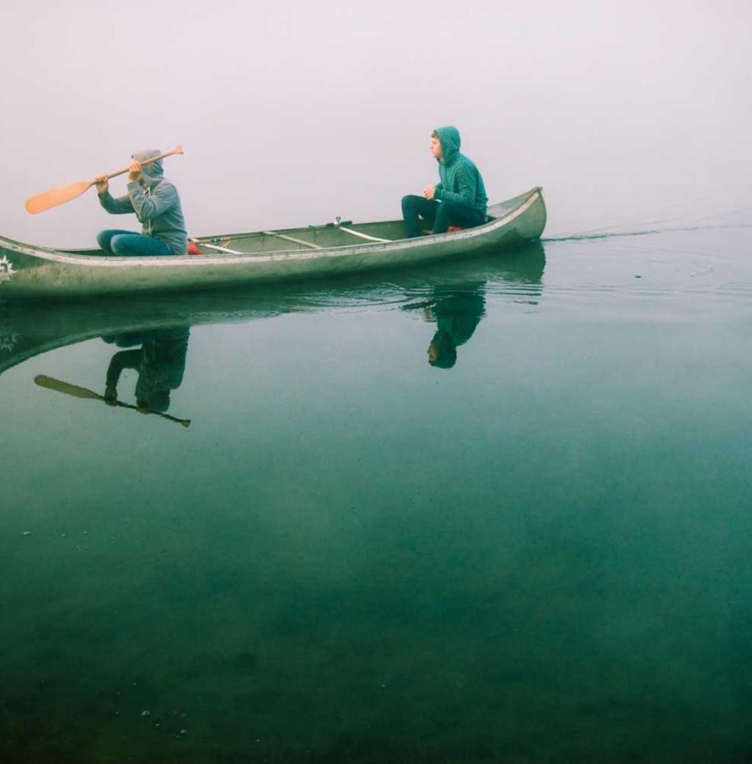 买卖VX号:湖南联通app详情下载教程