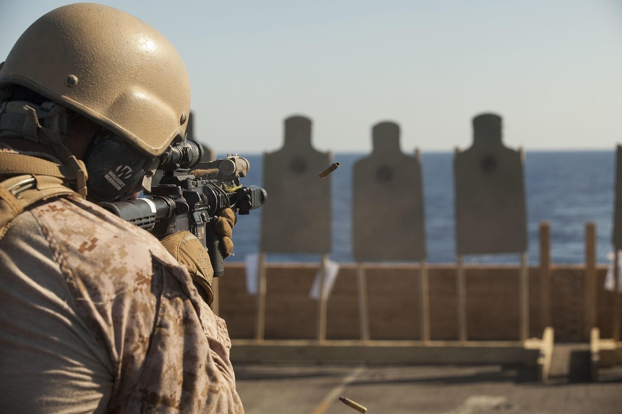 微信买卖:富阳区企业注册代理费用