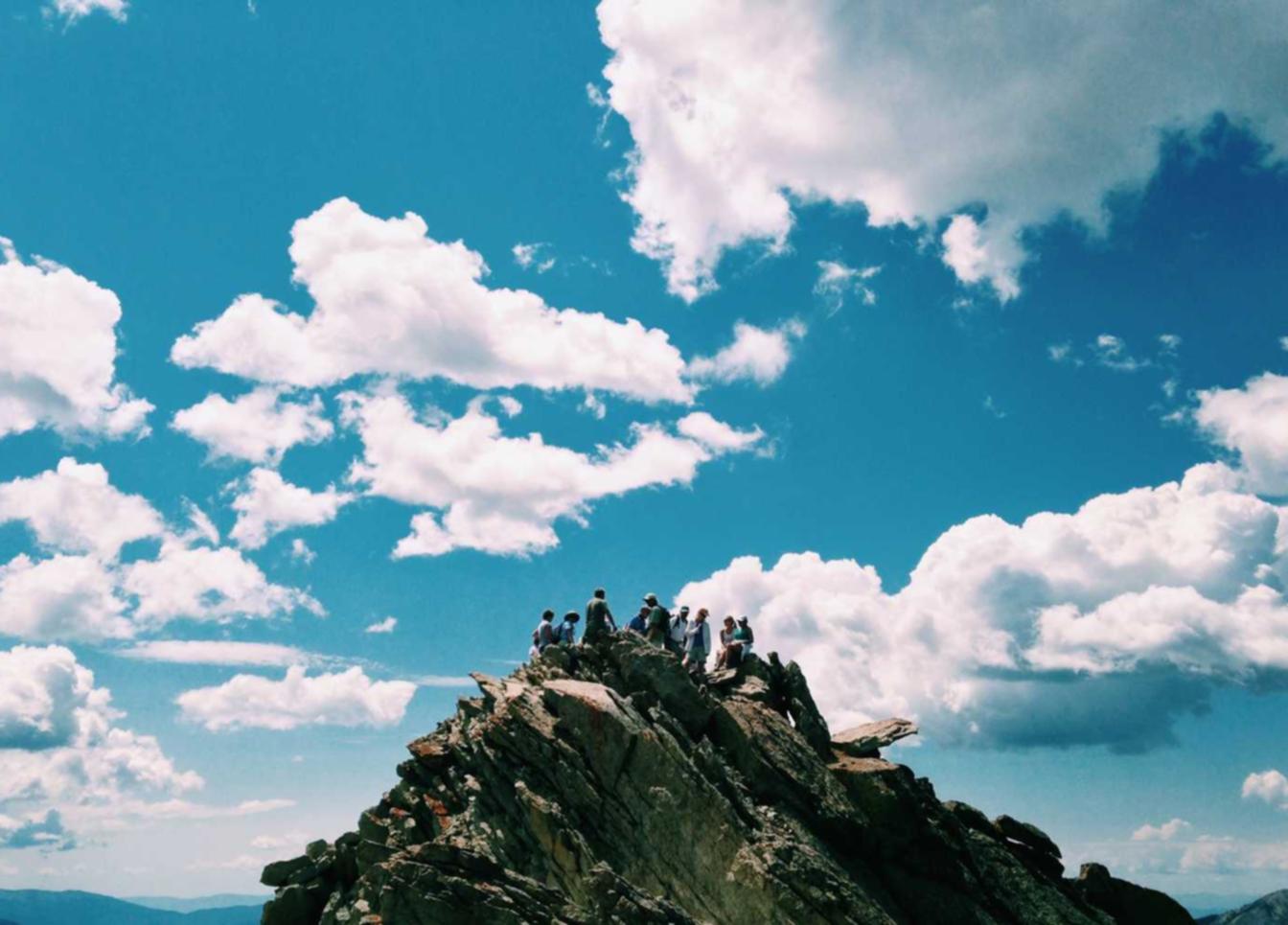 实名账号：保障你的财产安全