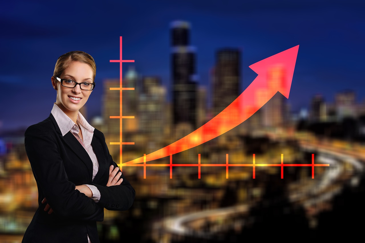 金洋2射击游戏代理平台