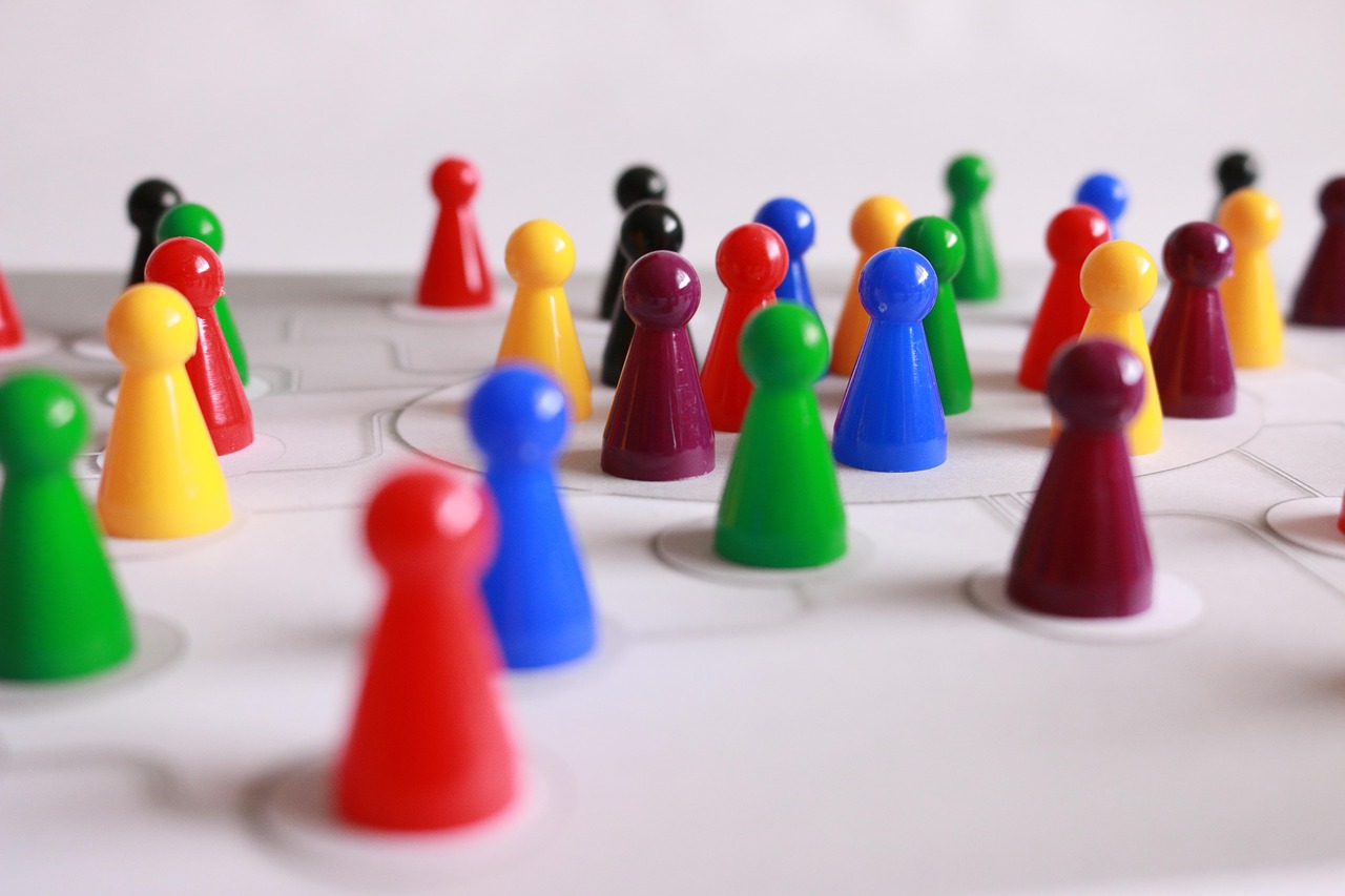 月神的迷宫：宜昌专利代理注册公司