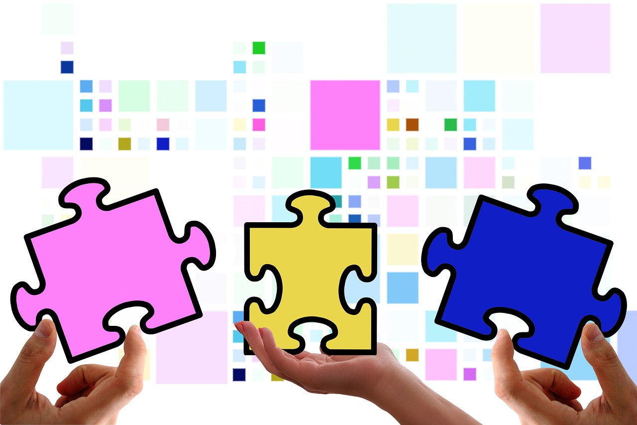 DDOS网页端|黑客攻击手法：商家需要如何预防