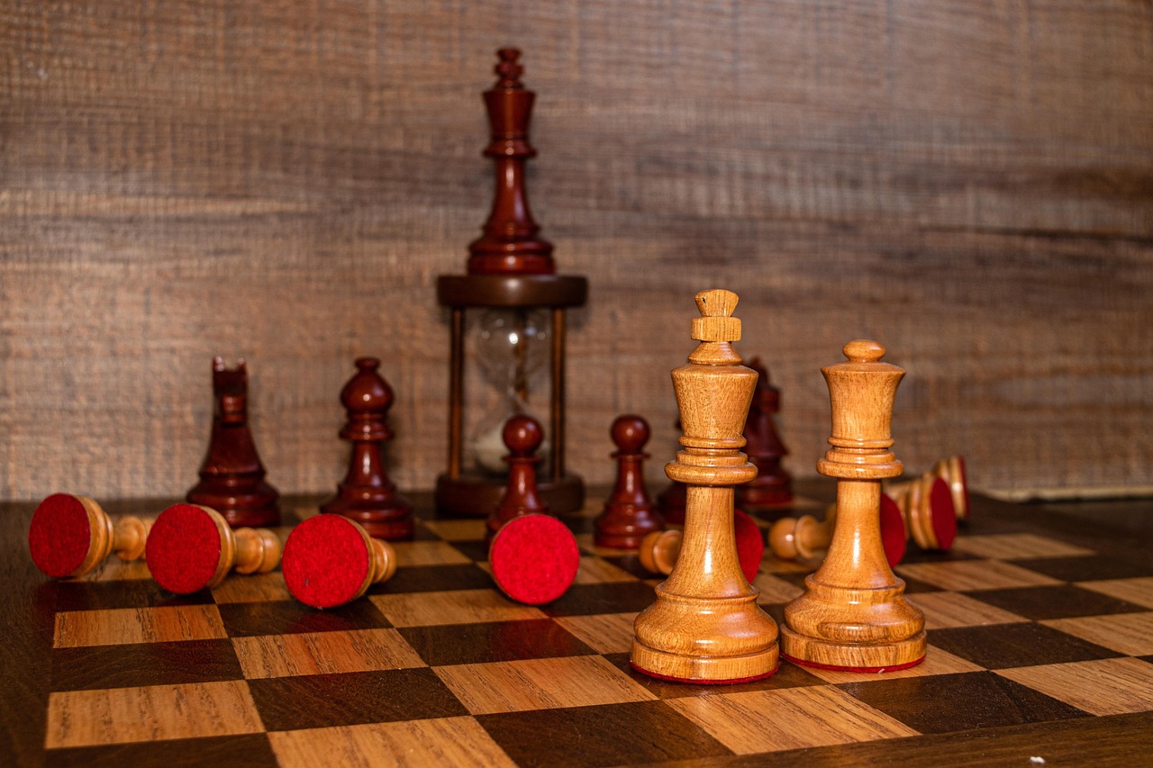 如何在视频平台上为 SEO 进行优化