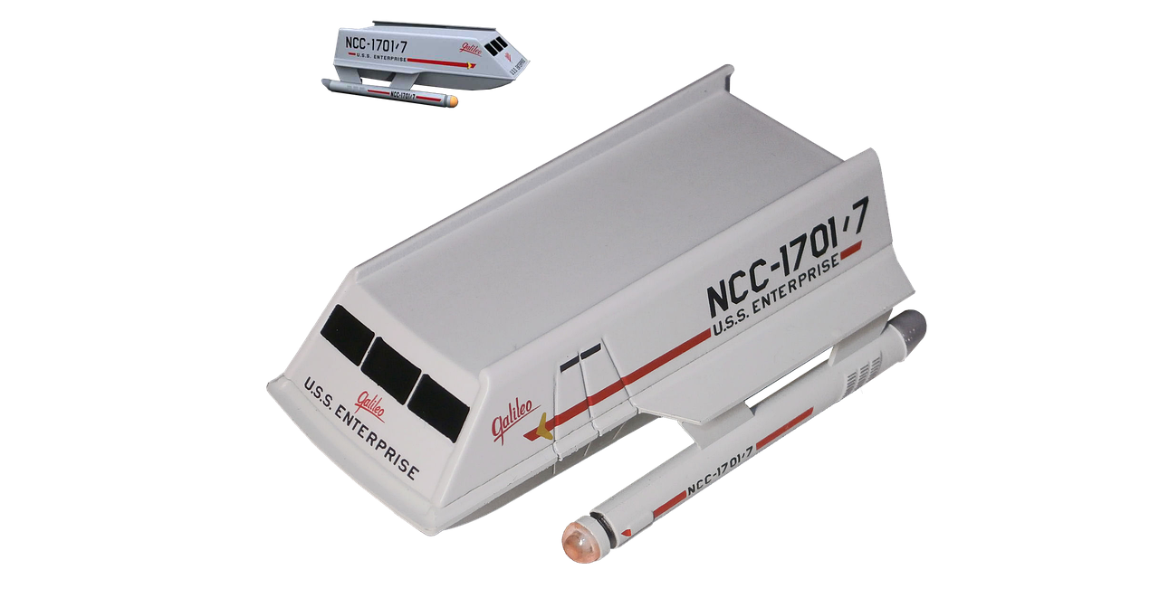 谷歌云GCP实名账号：摩托配件购买平台