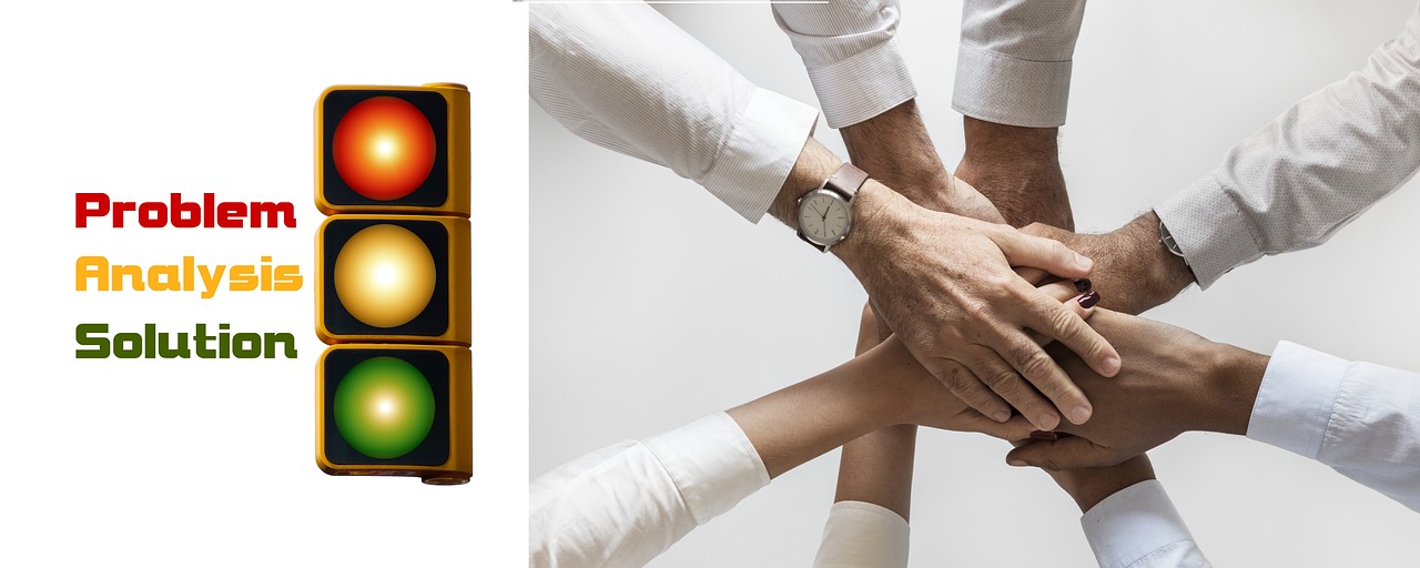 涂鸦日记app详情下载教程