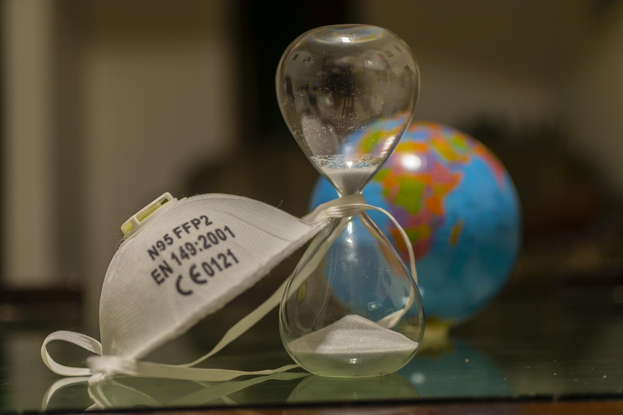 DDOS攻击测试|详情下载教程社区任务app详情下载教程