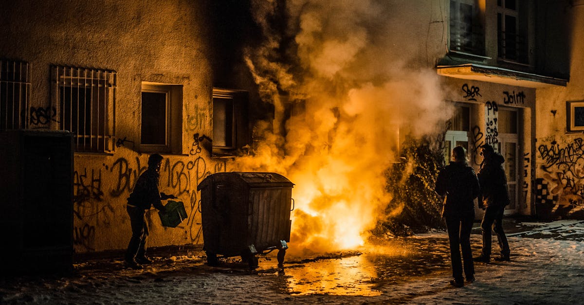 权倾三国：长宁物资购买平台