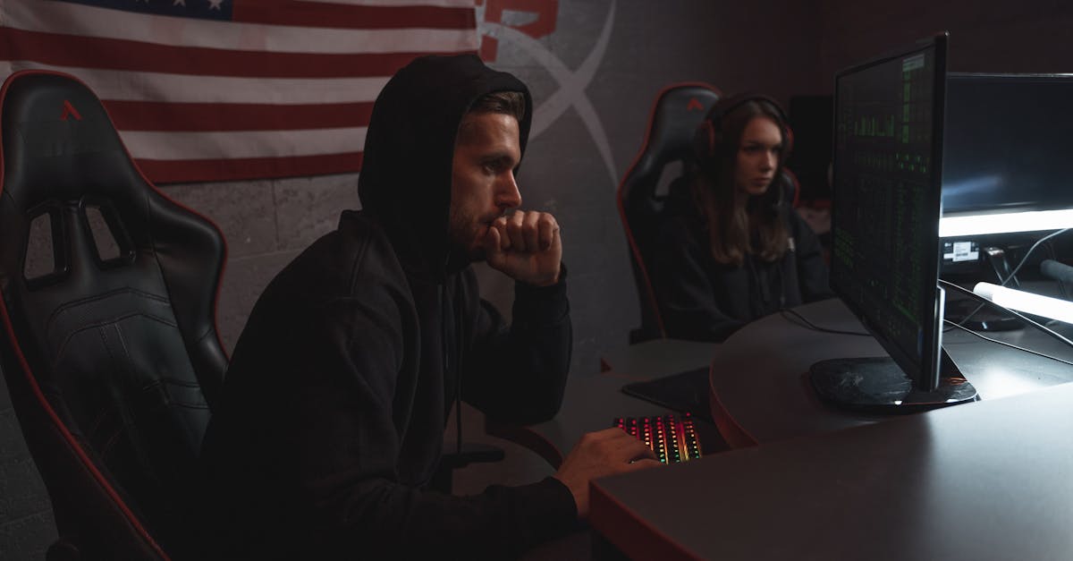 星美通信实名账号：lol美服账号怎么注册