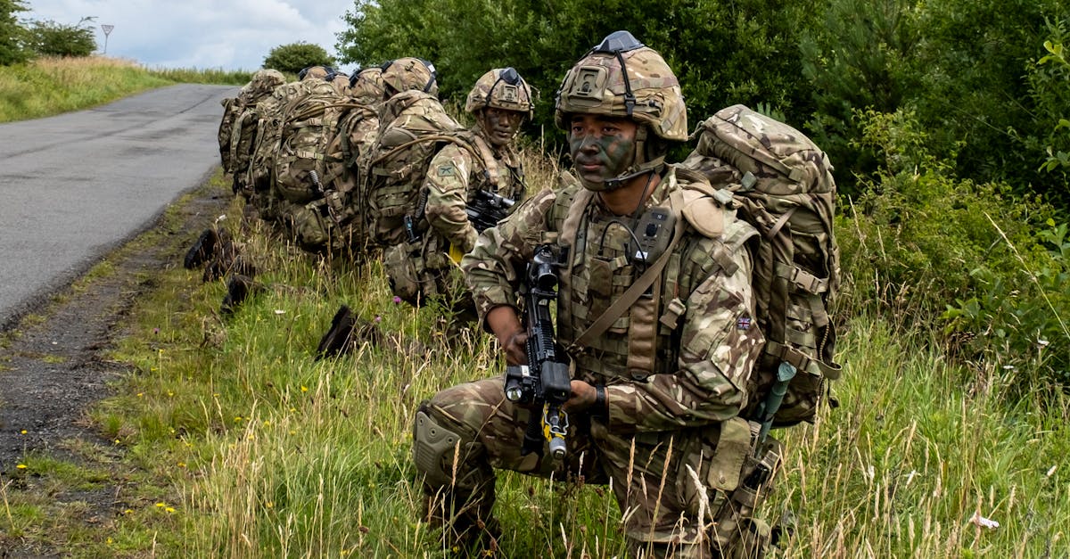 看技术支持现象和平衡问题