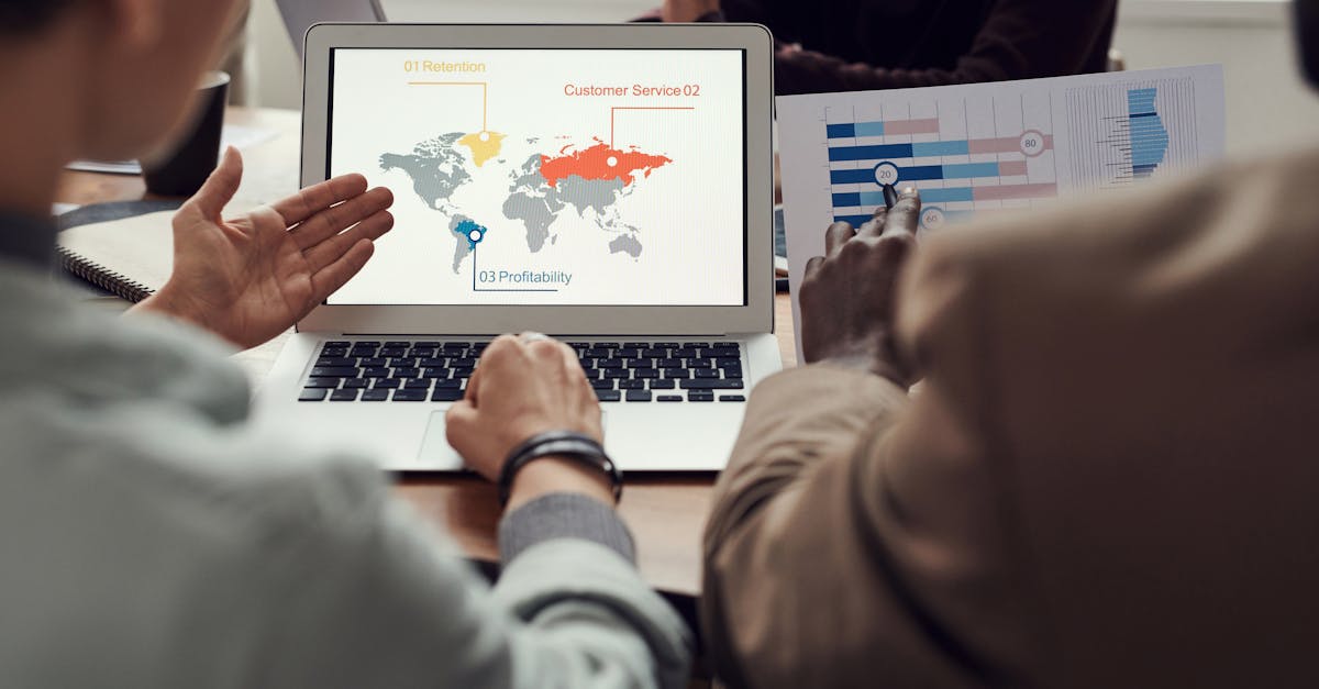 解读DDOS攻击传输层- 香港船舶注册 代理