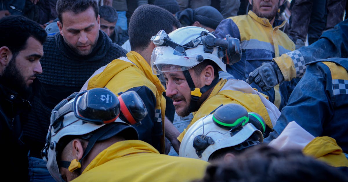 如何制定一个带有自然语言的有效SEO策略 