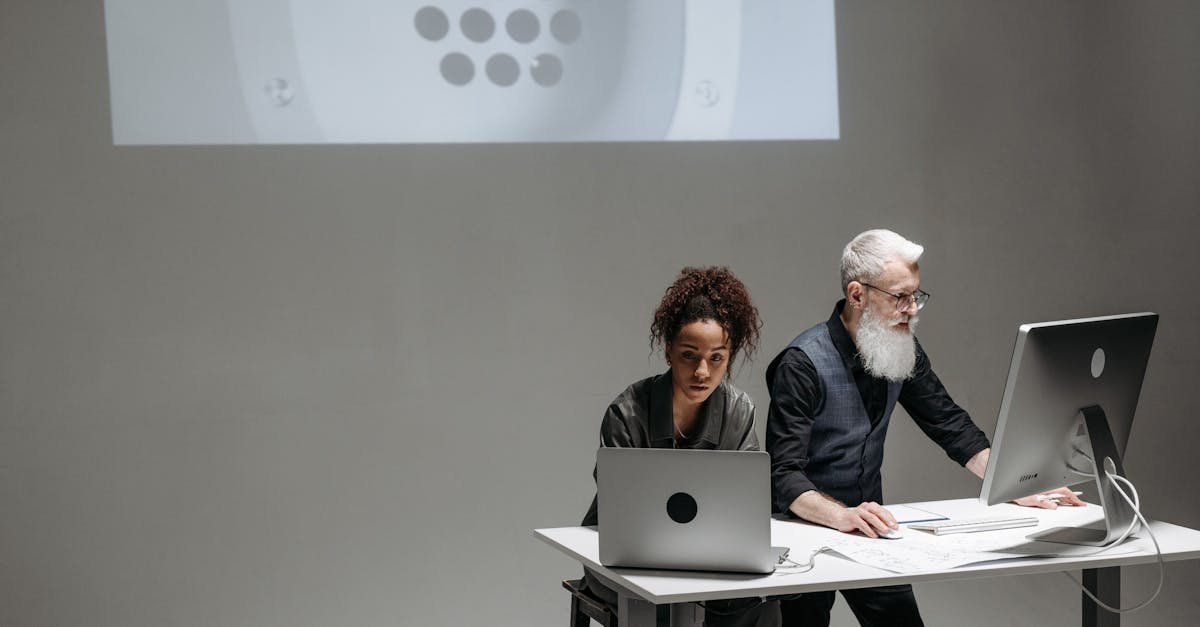 世纪佳缘实名账号：西湖代理公司注册报价