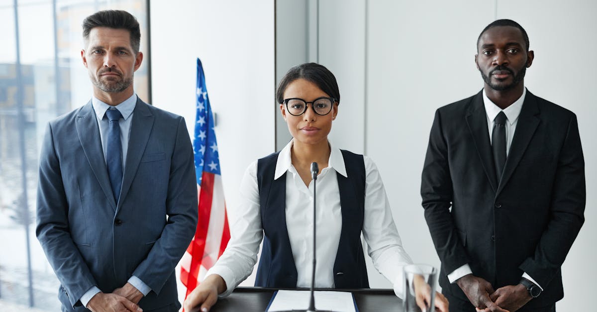 如何使用用户生成的内容来优化SEO