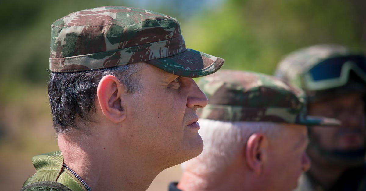 口香糖是戒烟的好助手吗？